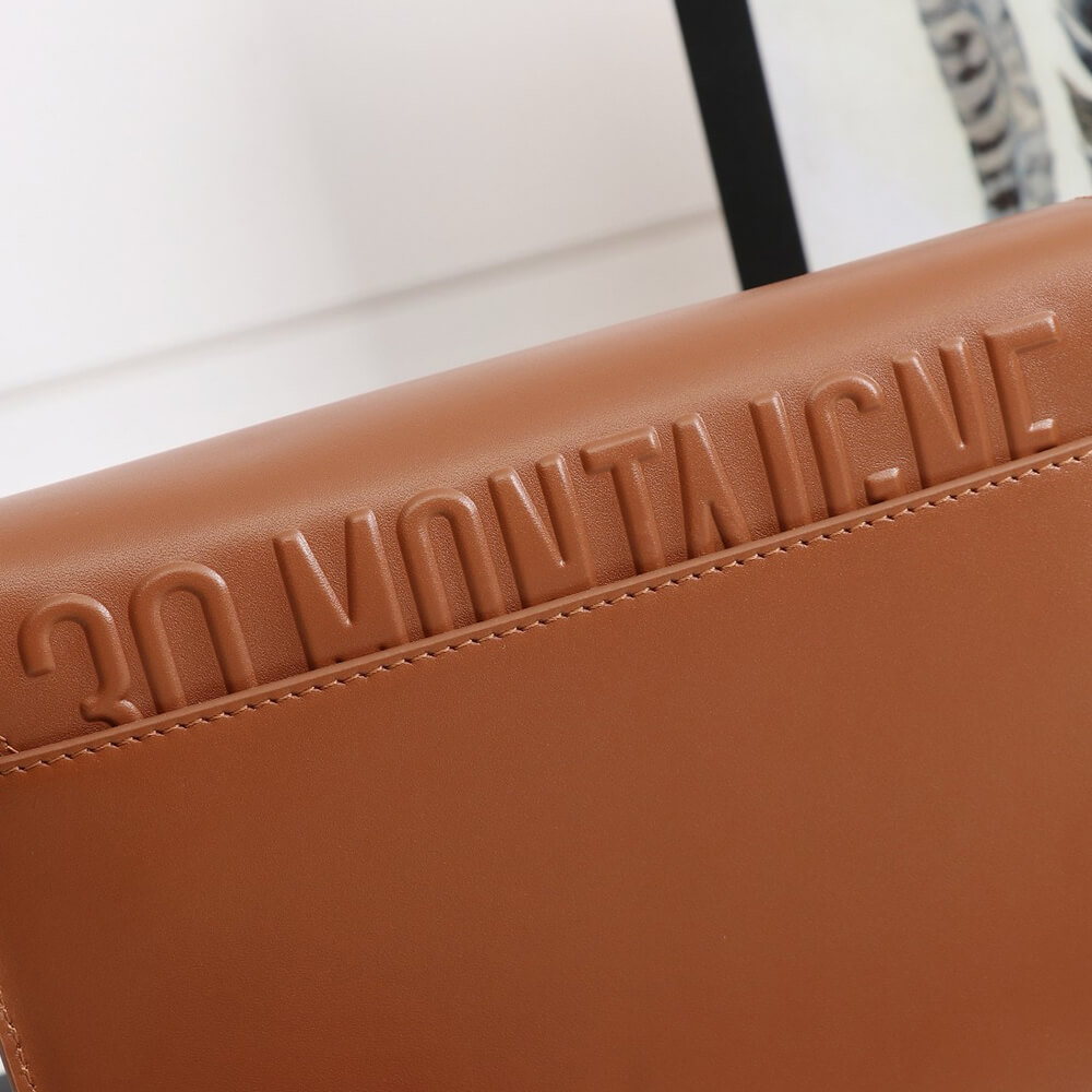 medium D10r bobby bag