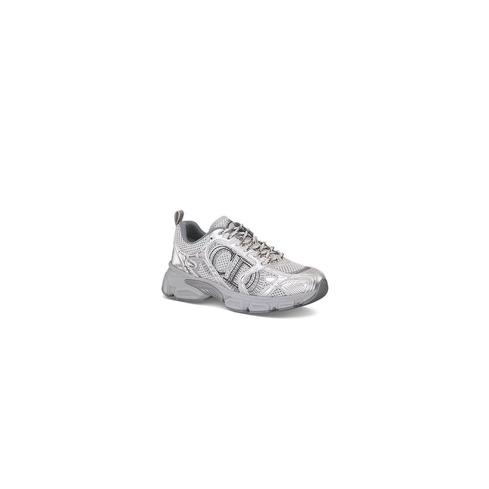 D10r chrono sneaker