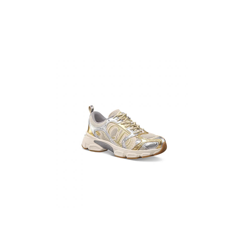 D10r chrono sneaker
