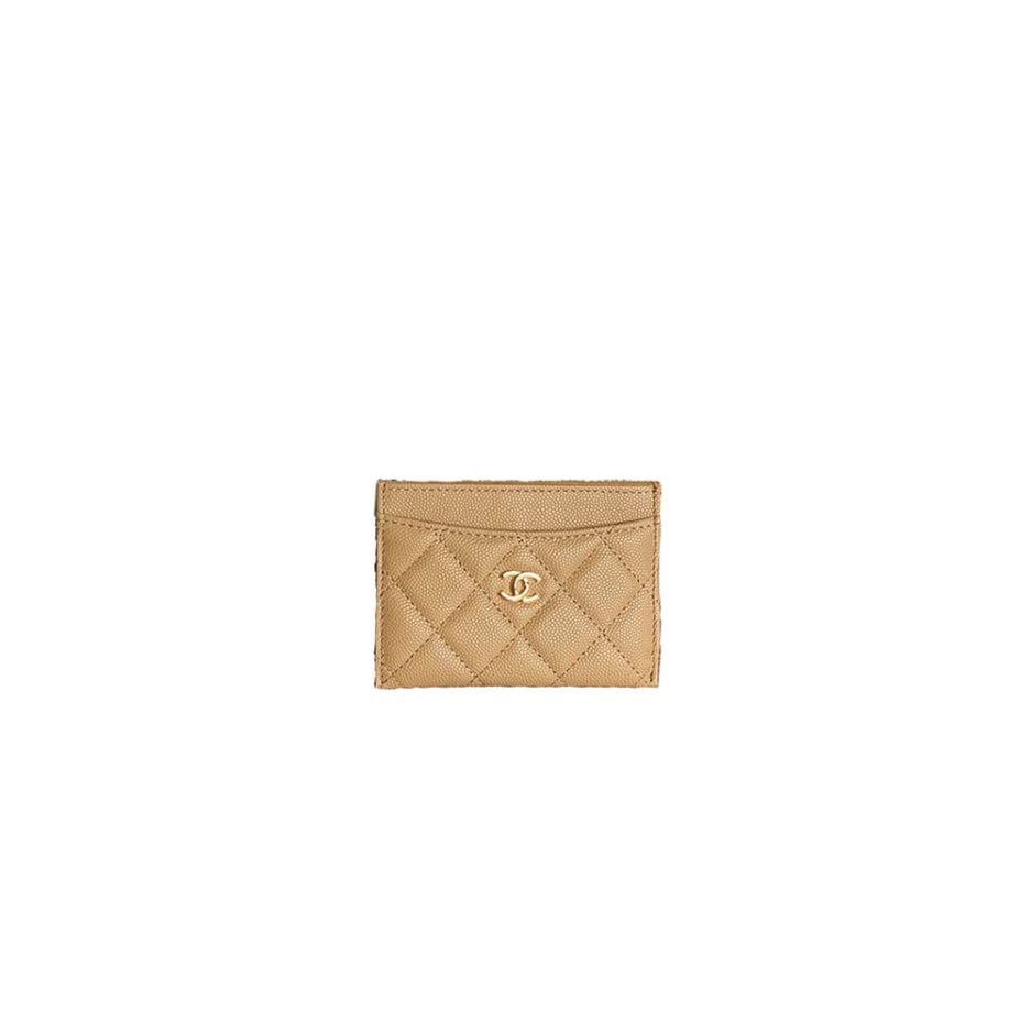 Ch**el classic card holder