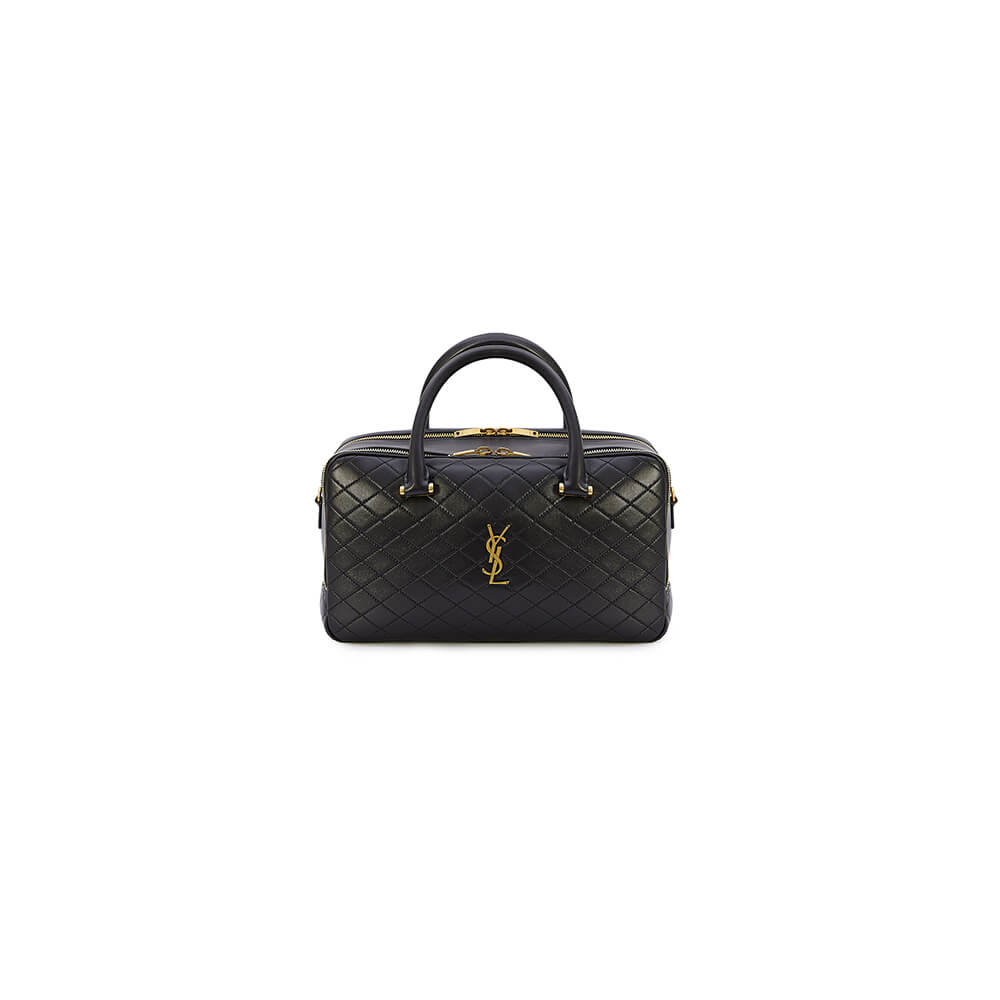 Y51 liya duffle bag