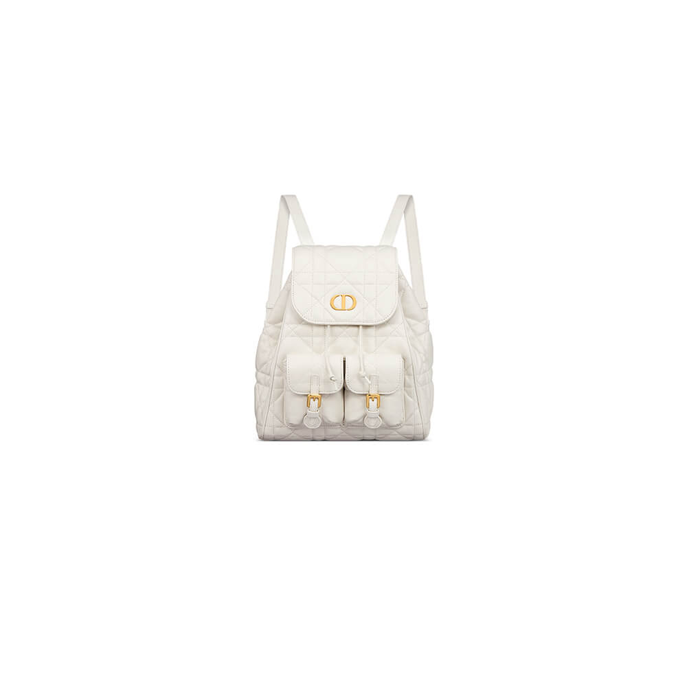 medium D10r caro backpack