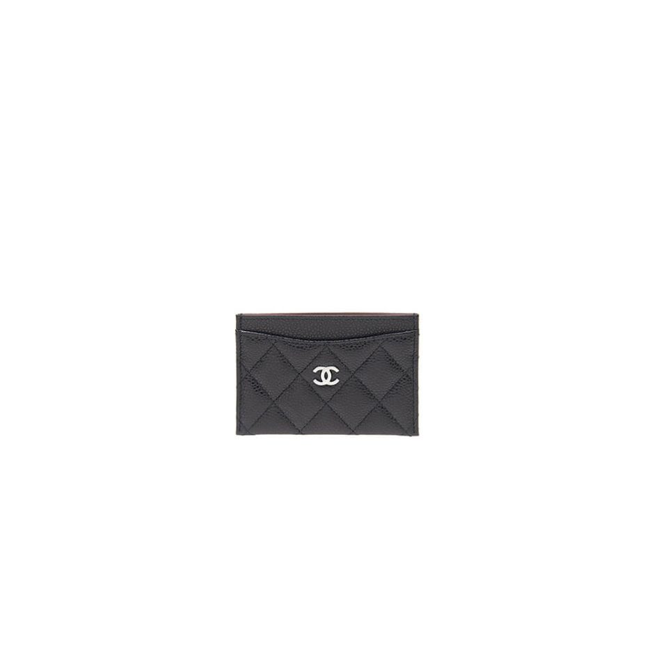 Ch**el classic card holder