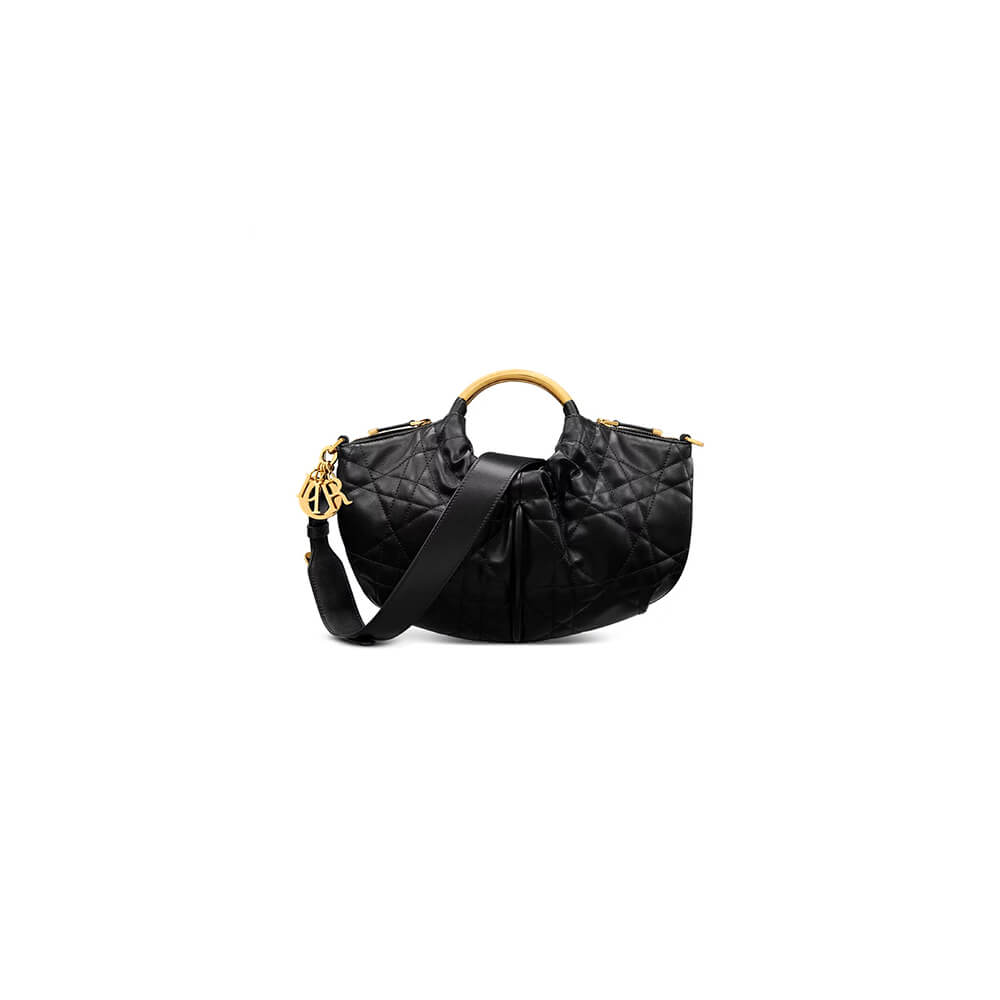 D10r walk in D10r purse