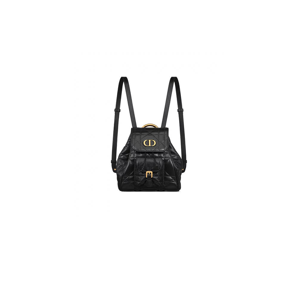 small D10r caro backpack