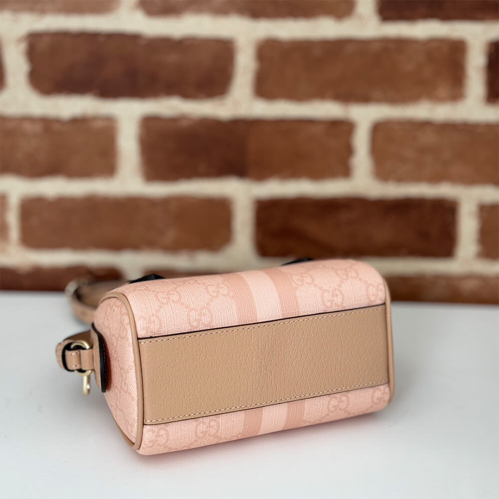 g*u*i ophidia S*per mini bag