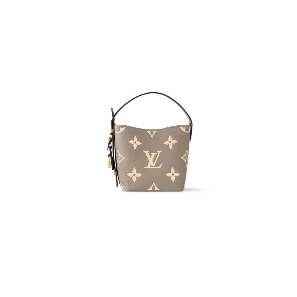 LV All In BB