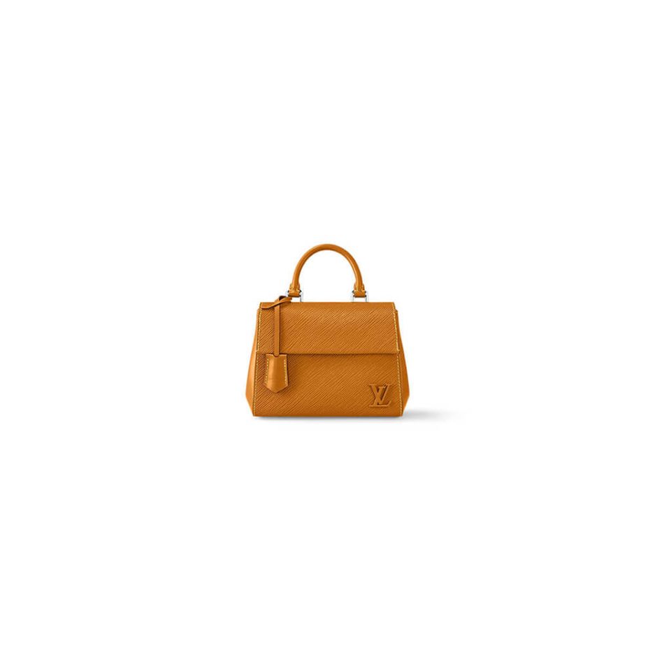LV Cluny Mini