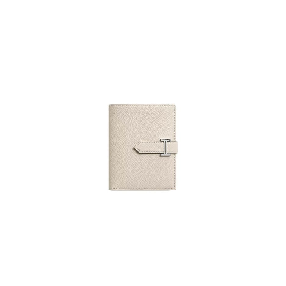 H**me5 bearn compact wallet
