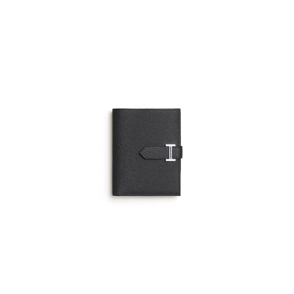 H**me5 bearn compact wallet