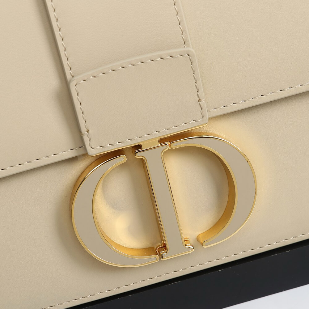 D10r 30 montaigne bag(high-end grade)