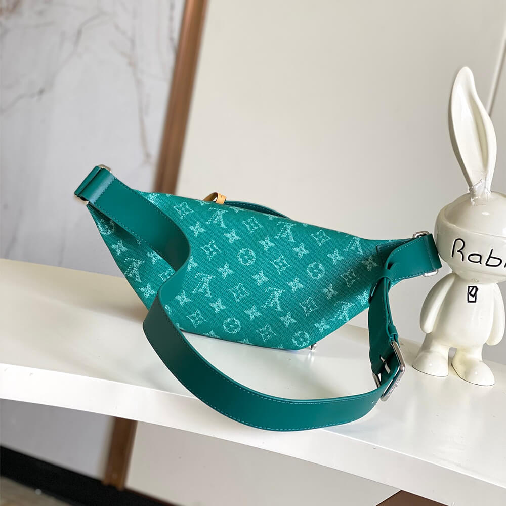 LV Rush Bumbag